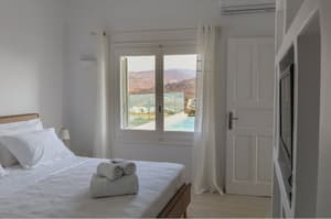 thumbnail: View from room