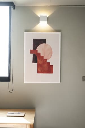 thumbnail: Interior