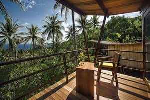 thumbnail: Terrace/patio