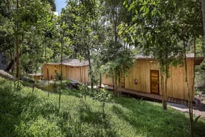 thumbnail: Garden