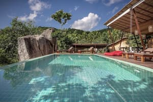 thumbnail: Pool