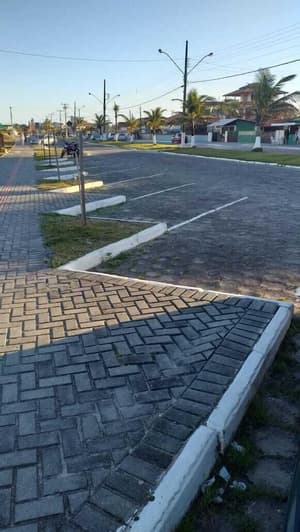 thumbnail: Street view