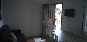 thumbnail: Interior