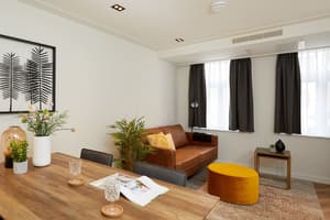 thumbnail: Living area