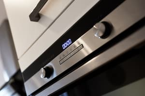 thumbnail: Private kitchen