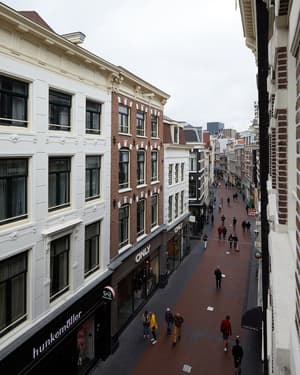 thumbnail: Street view