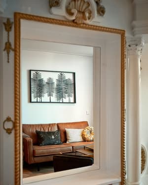 thumbnail: Living room