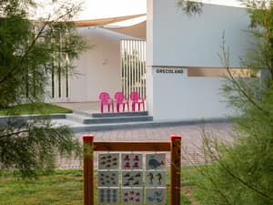 thumbnail: Children's activities
