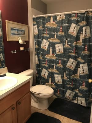 thumbnail: Bathroom