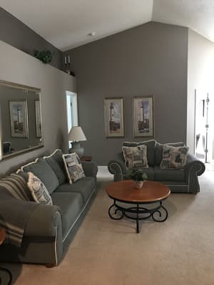 thumbnail: Living room