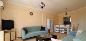 thumbnail: Living room