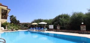 thumbnail: Outdoor pool