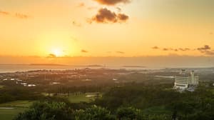 thumbnail: Aerial view