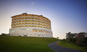 thumbnail: Exterior