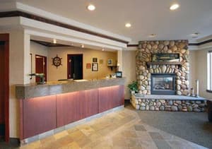 thumbnail: Reception