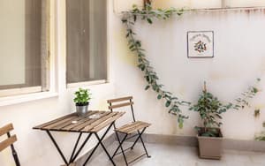 thumbnail: Porch