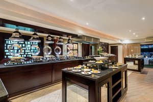 thumbnail: Living area