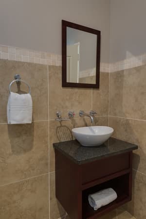 thumbnail: Interior detail