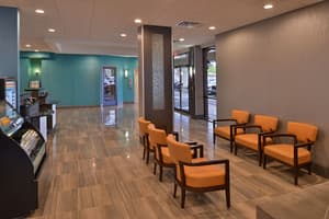 thumbnail: Interior