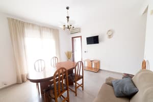 thumbnail: Living room
