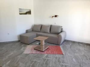 thumbnail: Living room