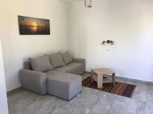 thumbnail: Living room