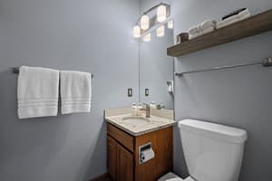 thumbnail: Bathroom
