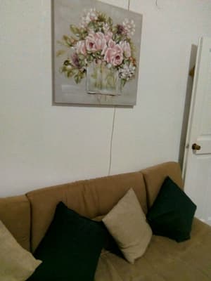 thumbnail: Interior