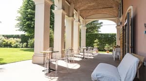 thumbnail: Porch
