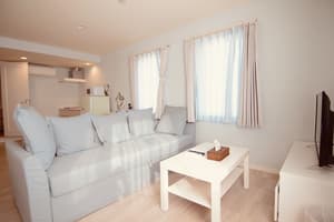 thumbnail: Living room