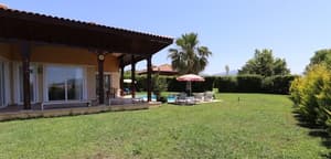 thumbnail: Garden