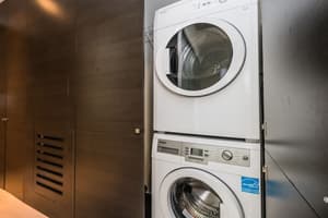 thumbnail: Laundry