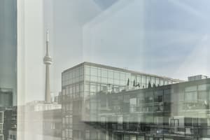 thumbnail: City view