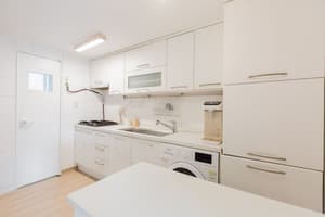 thumbnail: Private kitchen