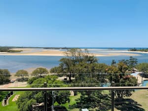 thumbnail: Water view
