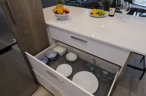 thumbnail: Private kitchen