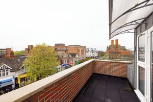 thumbnail: Street view