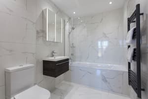 thumbnail: Bathroom