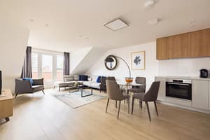thumbnail: Interior