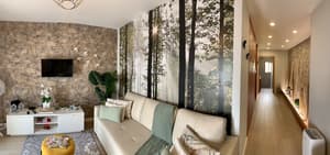 thumbnail: Living area