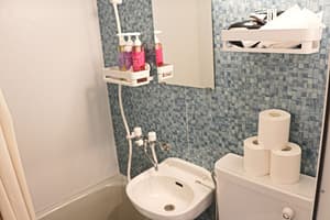 thumbnail: Bathroom