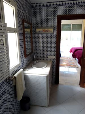 thumbnail: Bathroom