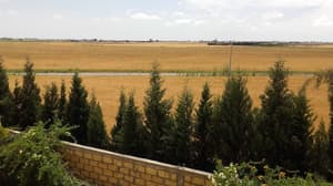 thumbnail: View from room