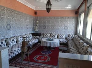 thumbnail: Interior