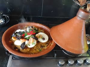 thumbnail: Dining