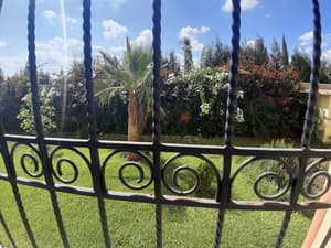 thumbnail: View from room