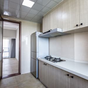 thumbnail: Private kitchen
