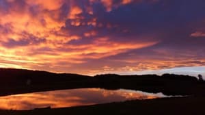 thumbnail: View from property