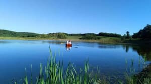 thumbnail: Lake