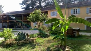 thumbnail: Garden